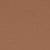 Chesnut-shade
