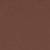 Cocoa-shade