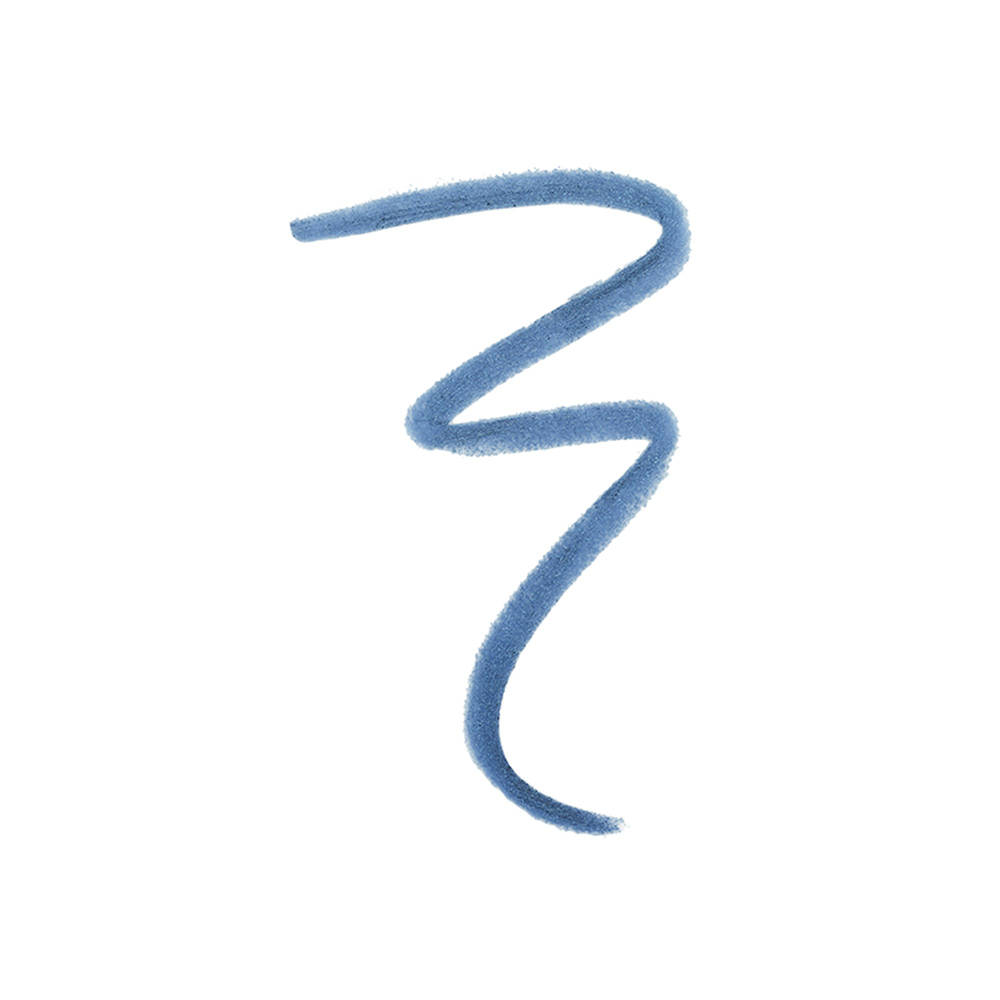 selected icon