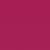 Cherry Blush-shade