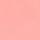 Warm Pink
