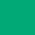 61-shade