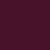 132-shade