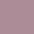 8-shade