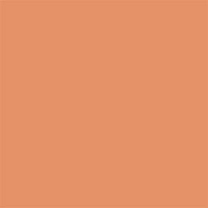 Cinnamon