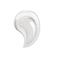 Undercover Gel Primer