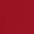 Red Revival-shade