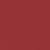 Crimson Rose-shade