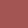Nude Dream