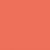 Orange Tango-shade
