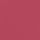 Pink Glam