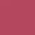 Pink Glam-shade