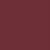 Wine Touch-shade