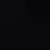 Deep Black-shade