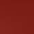 Red Cherry-shade