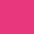 Pink Prom-shade