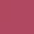 Pink Punch-shade