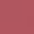 Pink Ballet-shade