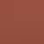 Nude Latte-shade