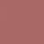 Nude Hue-shade