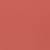 Coral Sense-shade