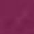 Wine Glow-shade