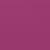 Pink Trip-shade