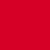 R31 Crazy Red-shade
