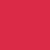 R36 Maroon City-shade