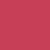 P21 Pink Kiss-shade