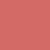 P25 Rose Nude-shade