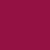 W15 Winter Berry-shade