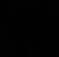 selected icon