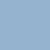179-shade