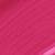 32 Pink Floss-shade