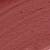 34 Brown Sheer-shade