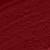 35 Rose Wood-shade