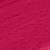37 Red Berry-shade