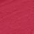 38 Red Candy-shade