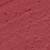 39 Mauve Petal-shade