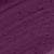 40 Rich Mahogany-shade