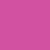 180-shade