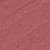 Pink Venus-shade