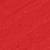 Red Drive-shade