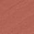 Color Nude perk-shade