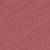 Color Nude bloom-shade