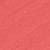 Pink Vintage-shade