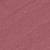 Pink Dusk-shade