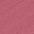 Red Icon-shade
