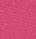 Flushed Pink